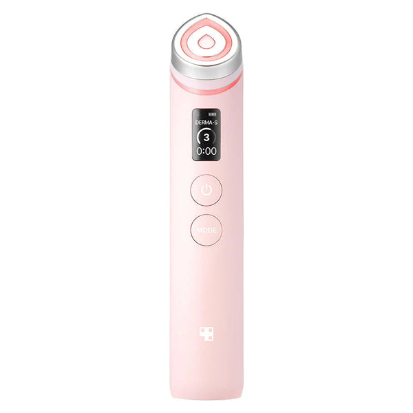 Medicube - Age-R Booster Pro Pink Edition