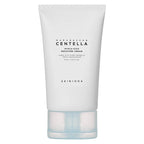 Skin1004 - Madagascar Centella Hyalu-Cica Moisture Cream - 50Ml