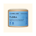 Flora - Equilibrio de la flora íntima y urinaria