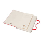 Smart Large 13X21 Gift Set - Mixed - Scarlet Red