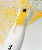 Pschiitt By Fred – Bouteille Spray Cheveux Rechargeable