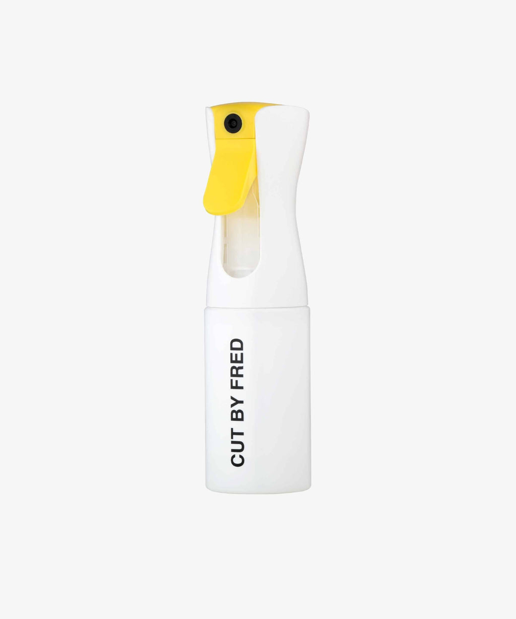 Pschiitt By Fred – Bouteille Spray Cheveux Rechargeable