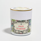 Confiture Puit D'Amour