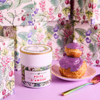 Confiture Puit D'Amour