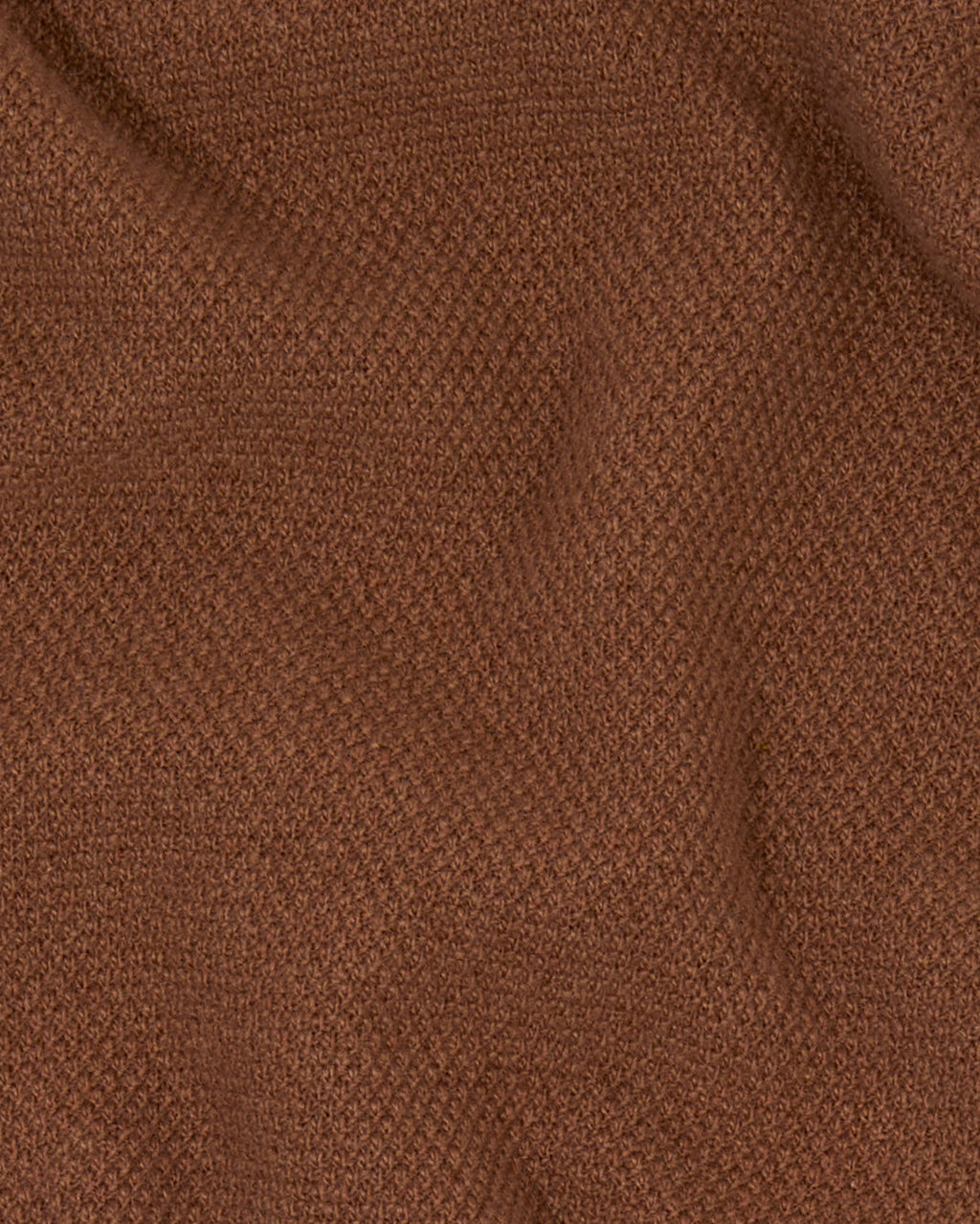 Pull Veneto - Noisette