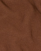 Pull Veneto - Noisette