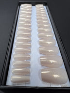 Pure Silk