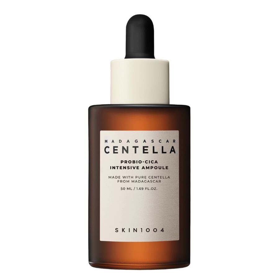 Skin1004 - Madagascar Centella Probio-Cica Intensive Ampoule - 95Ml