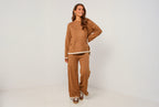 Ensemble - Camel