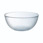 Pampille - Saladier - Verre - 24Cm - Luminarc