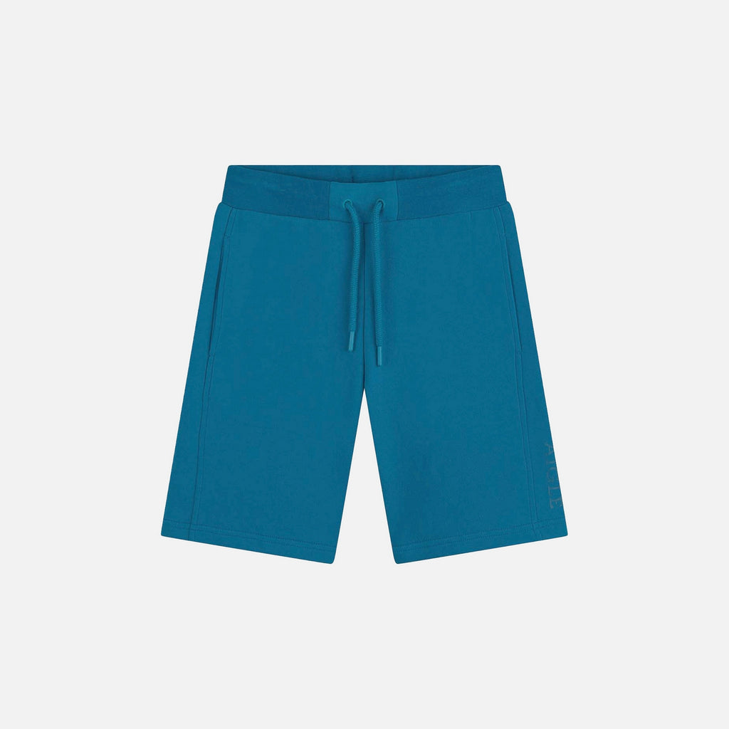 Short Short - Peacock:Kd - Enfant