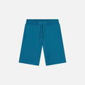Short Short - Peacock:Kd - Enfant