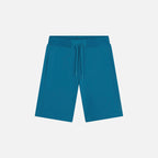 Short Short - Peacock:Kd - Enfant