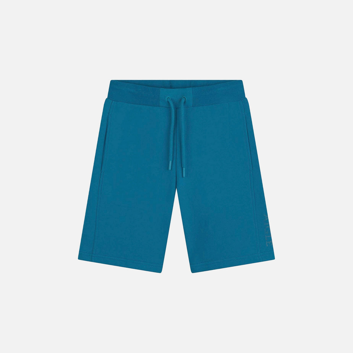 Short Short - Peacock:Kd - Enfant
