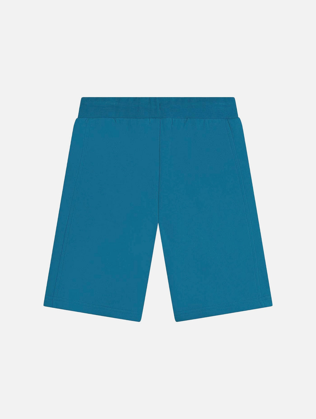 Short Short - Peacock:Kd - Enfant