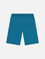 Short Short - Peacock:Kd - Enfant