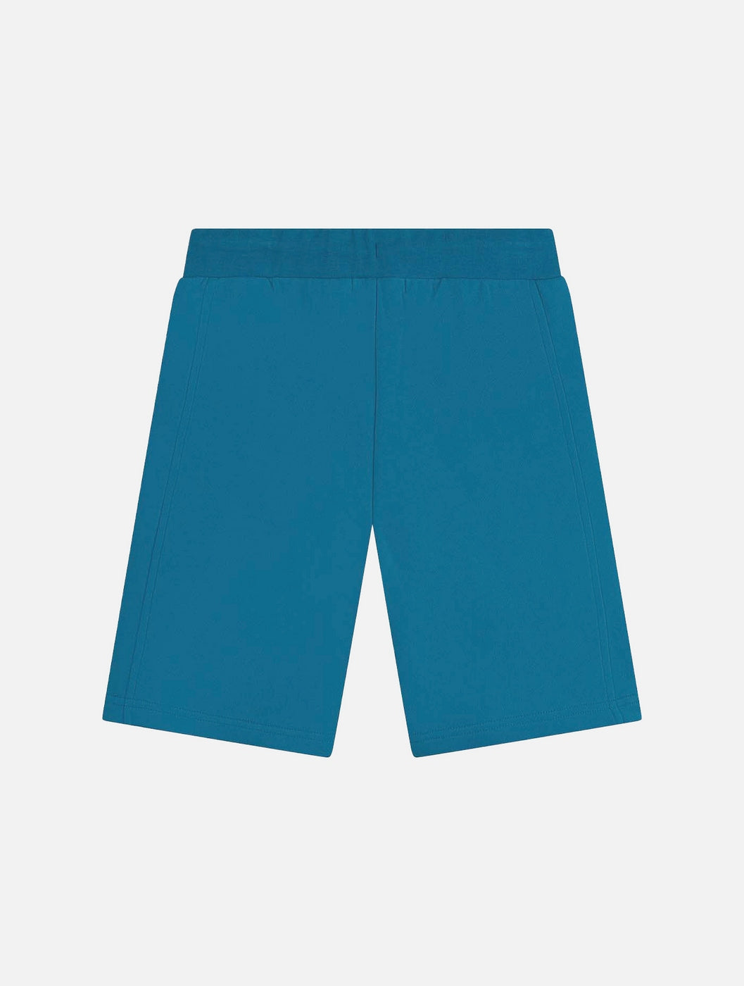 Short Short - Peacock:Kd - Enfant