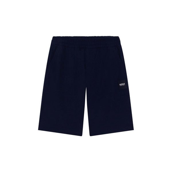 Szorty Short – Dark Blue:Jr – Dziecięce