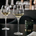 Open Up - 6 Copas De Vino Universales - 40 cl - Chef&Sommelier