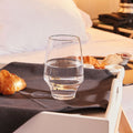 Open Up - 6 Verres À Eau - 35Cl - Chef&Sommelier