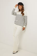 Jersey - Beige