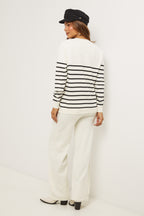 Jersey - Beige