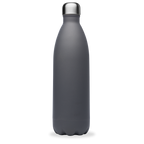 Bouteille Isotherme - Originals Gris