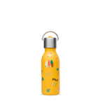 Bouteille Isotherme - Kids Honolulu Curry
