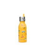 Bouteille Isotherme - Kids Honolulu Curry