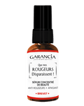 Laboratoire Garancia Serum ¡HAGA DESAPARECER MI ENROJECIMIENTO!