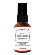 Laboratoire Garancia Serum ¡HAGA DESAPARECER MI ENROJECIMIENTO!