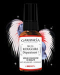 first-img Laboratoire Garancia Sérum QUE MES ROUGEURS DISPARAISSENT !