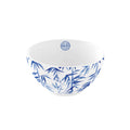 Pagoda Bamboo - Bol - Porcelaine - Multicolore