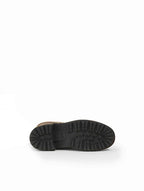 Fulfeel Mid Boots - Black - Women