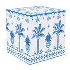 Exotic Vibes - Mug - Porcelaine - Bleu