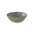 Interiors - Set De 6 Bols - Porcelaine - Céladon