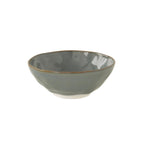 Interiors - Set De 6 Bols - Porcelaine - Céladon