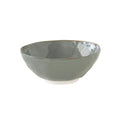 Interiors - Set De 4 Bols - Porcelaine - Céladon