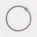 Bracelets "Rivière" Dn1,04/87