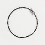 Bracelets "Rivière" Dn1,04/87