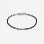 Bracelets "Rivière" Dn1,04/87