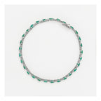 Bracelet "Chemin Précieux" D0,62/62 E5,27/31