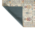 Radom 18 Rug - Cream