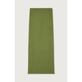 Jupe Longue - Army - Femme
