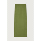 Jupe Longue - Army - Femme