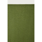 Jupe Longue - Army - Femme