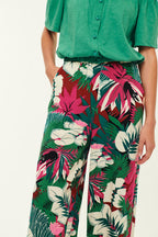 Ramileo trousers - Baloo
