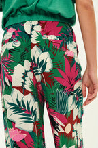 Ramileo trousers - Baloo