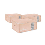 Lot 3 Housses Rangement Sous Vide - Taille XXL