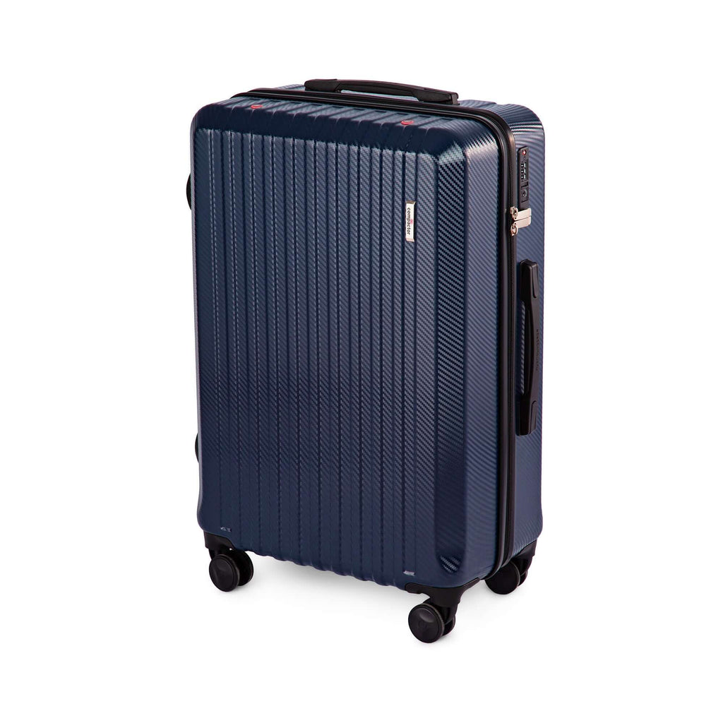 Valise Hybride - Taille L